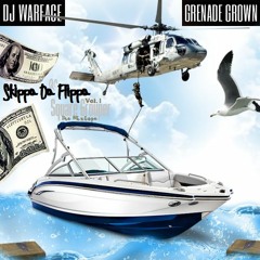 Skippa Da Flippa - Fuk U Thinkin (Ft. Sauce  & Tuck Anastasia)