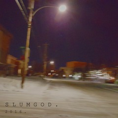 E v e r y   T i m e   [S h i t t y  s o u n d s - G o o d  t i m e s  EP]