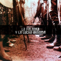 NO CONSUMO - DMENTE C