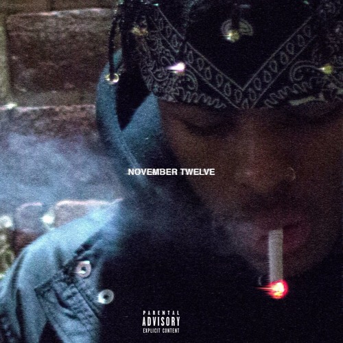 Tell Em (Prod. Shyheem X 11LVN)