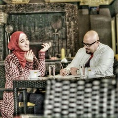دفتر وألوان - ديمة بشار و بلال الكبيسي | قناة نون