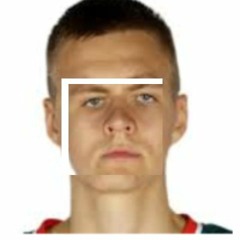 kristaps porzingis