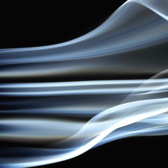 Whoosh Volume 1: Whoosh Designed Short Powerful