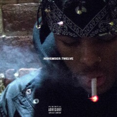 Party On Soul Street (Prod. 11LVN)