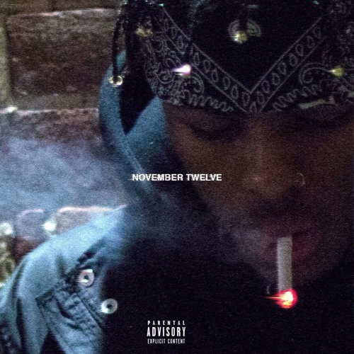 Party On Soul Street (Prod. 11LVN)