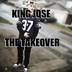 Reeboks (Prod. B The First)