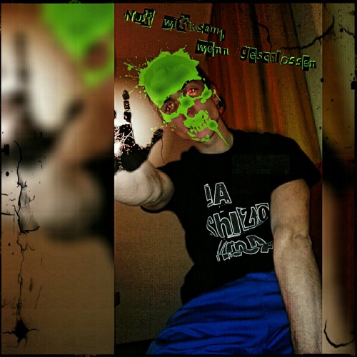 ratatatata mp3 indir