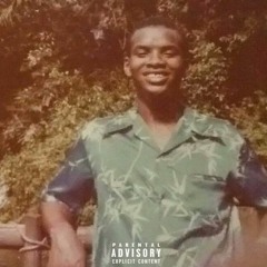 LONA - Stay Up (Prod. Nyles)