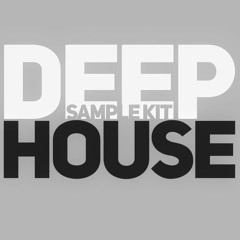 Cheap Thrills Deep House Online 2K
