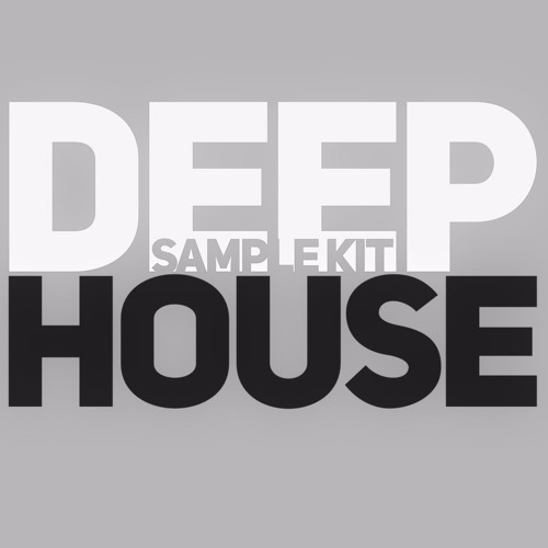 Cheap Thrills Deep House Online 2K