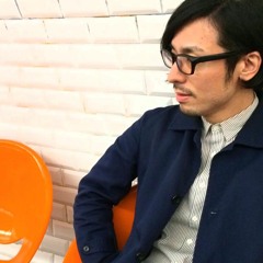 2016 Jan Mixed by Ryoh mitomi
