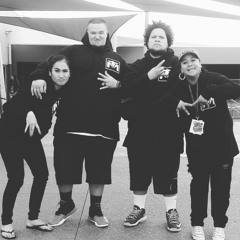 Forever - The Product