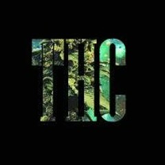 Light Up - Ransumm ft. Spenny D and Tiago