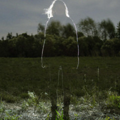 160109 BON Explorations 9 & 10 V2