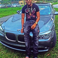 6krilla x 6kFly #FreeElChapo