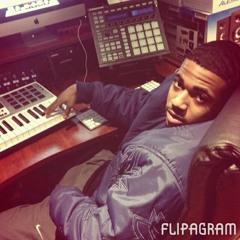 LOM Pillz- We Working Ft. LOM Rambo Produced By Mar Santana