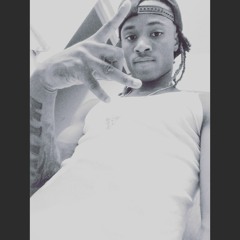 HollywoodJT-  Hope  [prod.by.J