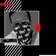 Pimpin Sko - Still Pimpin (Da Menace Remix)