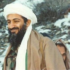 تلاوة جميلة بصوت القارئ رعد بن محمد الكردي