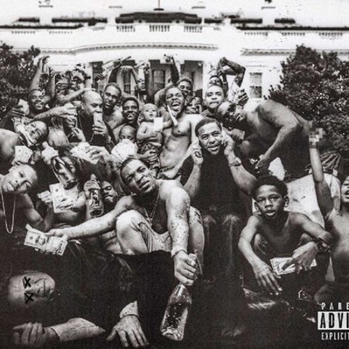 Stream Untitled 2 Kendrick Lamar Live On Jimmy Fallon By User 605355934 Listen Online For Stream Untitled 2 Kendrick Lamar Live On Jimmy Fallon By User 605355934 Listen Online For