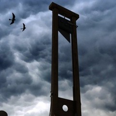 Kings Head For Chopping (Pete Fried Story 2)