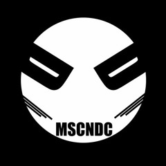 The Best of MSCNDC