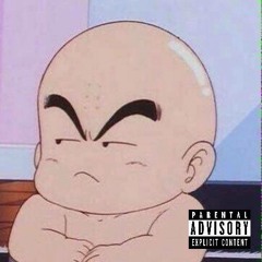 Level 5 Vegan by Malaman