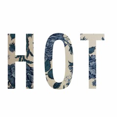 Frontin (Hot Rod rmx) #throwback