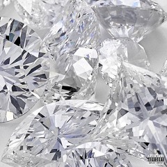 Drake & Future - Change Locations Remix By King Kray & T.J. Ft. Fearless