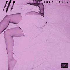 Tory Lanez - Walked Out (wolfRay Mix)
