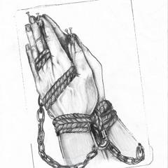 Horoscope - Obsession