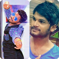 01 SANKRANTHI PANDUGOCHE ANJALI NA ANJALI  SONG ''2016 SANKRANTI SPL MIX BY DJ BUNNY & DJ VIJAY CPL