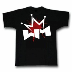 WEED MAFIA (AMANECER)DJ ZULON-PRO MAFIAWEED(BEATS URBAN-CEENZEY)