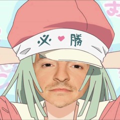 Linkin Parkulation
