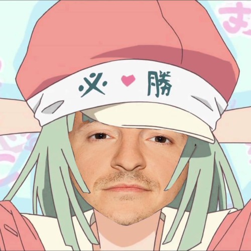 Linkin Parkulation