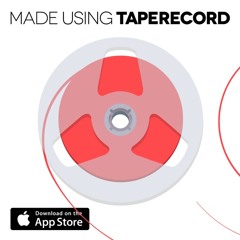 Chains on bew beat by exhale