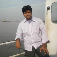 Chookar Mere Man Ko...