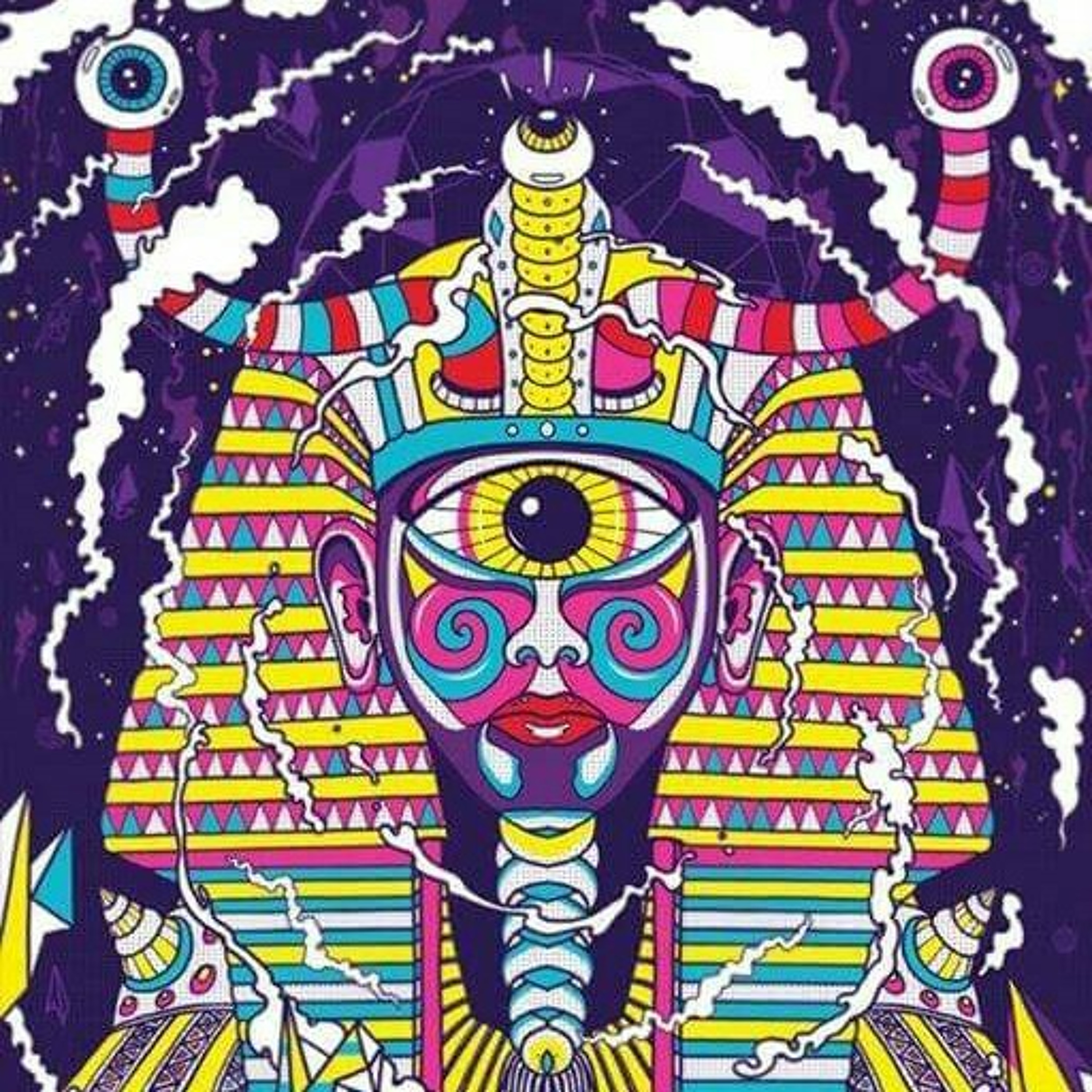 Playing with my kuzzo LexxFlexx