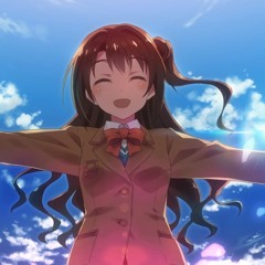 Best Nightcore
