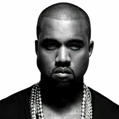 ► Kanye West Type Beat Instruemtal hiphop 2016