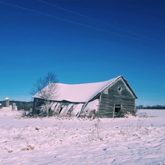 Coming Home // Spoken Word