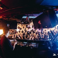 2015 BE:FORMATIVE MIX