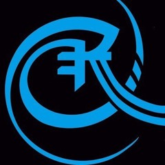 Business As Usual (Connectix Rec 003)