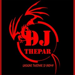 Breakbeat RM V1 by:ANAS LASTHEP™