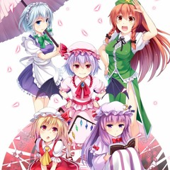 Flan's Corner
