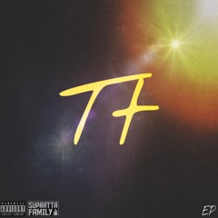 Who It Is (Prod. By Ttereve)