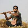 Main Rahoon Ya Na Rahoon (Amaal malik,Armaan malik) flute cover by Rabindra Maharjan