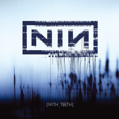 Nine Inch Nails - The Hand That Feeds Cover