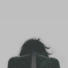 Tape Waves - Let You Go (Sparillow Remix)