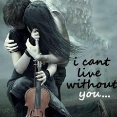Nickelback - Far Away ( revisited )